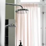Grand Heritage Next To Park - 3 Bedrooms Apartmán