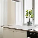 Grand Heritage Next To Park - 3 Bedrooms Apartmán