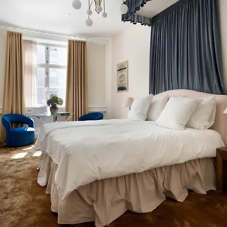 아파트 Grand Heritage Next To Park - 3 Bedrooms By Daniel&jacob's