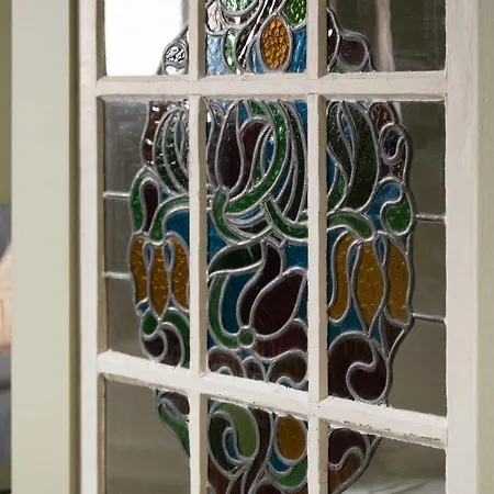 Grand Heritage Next To Park - 3 Bedrooms By Daniel&jacob's * 코펜하겐