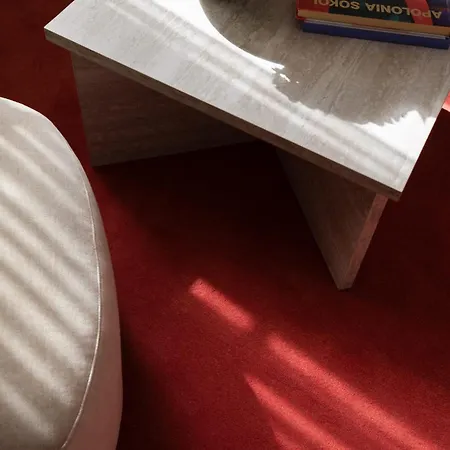 아파트 Grand Heritage Next To Park - 3 Bedrooms By Daniel&jacob's *