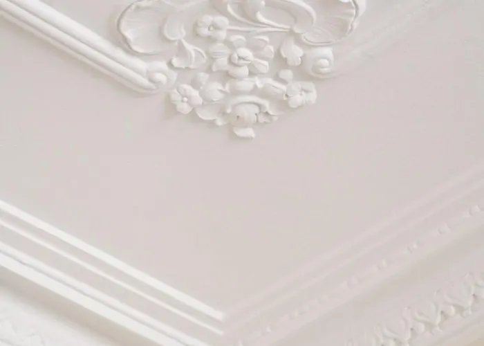 Grand Heritage Next To Park - 3 Bedrooms By Daniel&jacob's 아파트