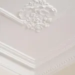 Grand Heritage Next To Park - 3 Bedrooms شقة