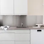 شقة Grand Heritage Next To Park - 3 Bedrooms كوبنهاجن