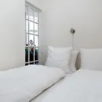 Grand Heritage Next To Park - 3 Bedrooms كوبنهاجن