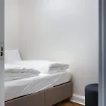 Grand Heritage Next To Park - 3 Bedrooms * كوبنهاجن